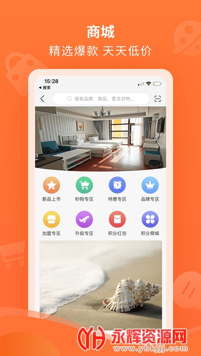֮app