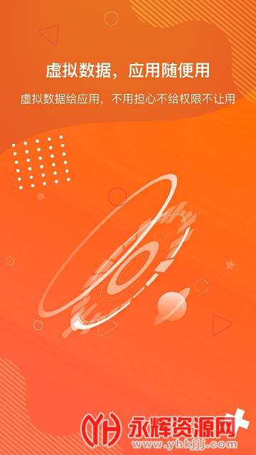 �����������ֶ�����ǩ��