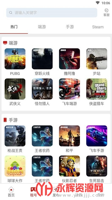 һ���������