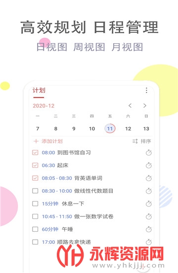 �嵥��ϰ�������޹���