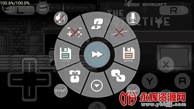 DraStic DS���������İ�