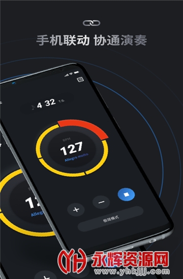 С���������ٷ����°�