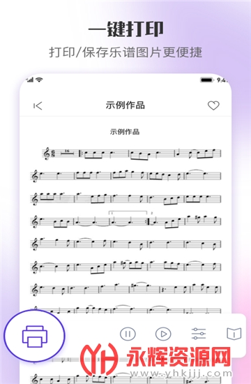 �ִ�����