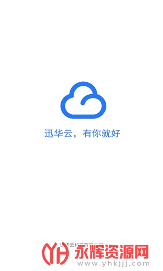 Ѹ����������