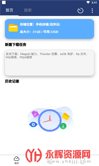 Ѹ����������