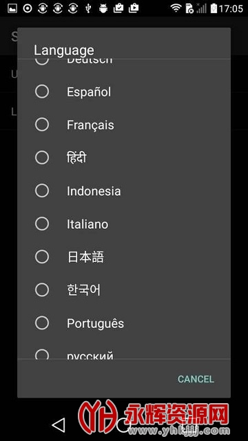 Smart Tools���ܹ�����