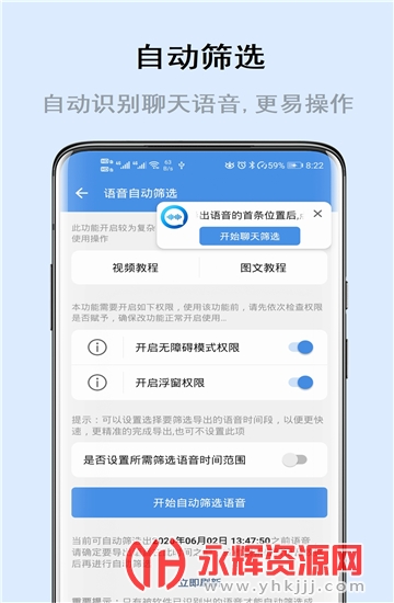 ����΢��