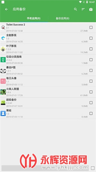 ��������רҵ��