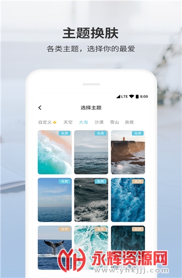 ʰ�������