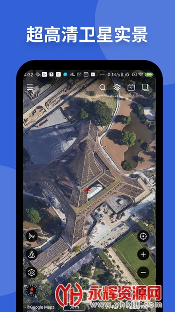 ��Ϊherewego��ͼ�й���