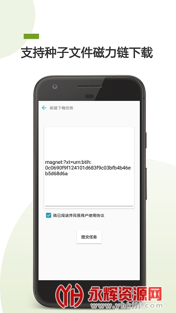 �����������½��