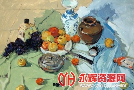 ������������