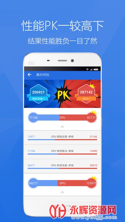 ����������app��׿��