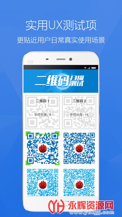 ����������app��׿��