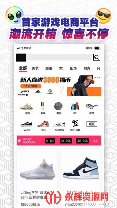 ����appä��