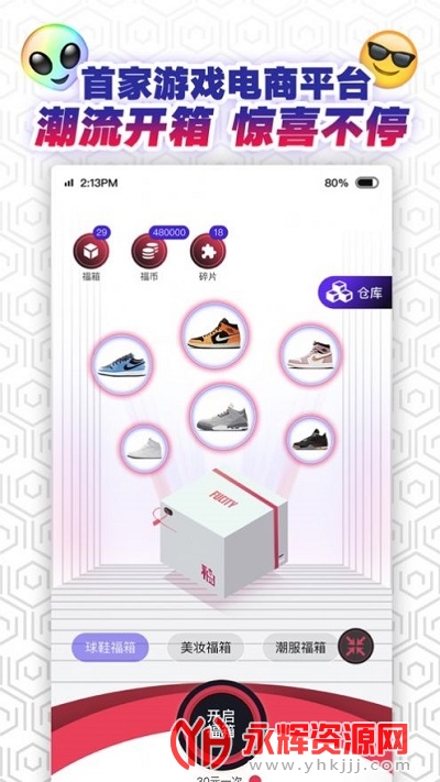 ����appä��