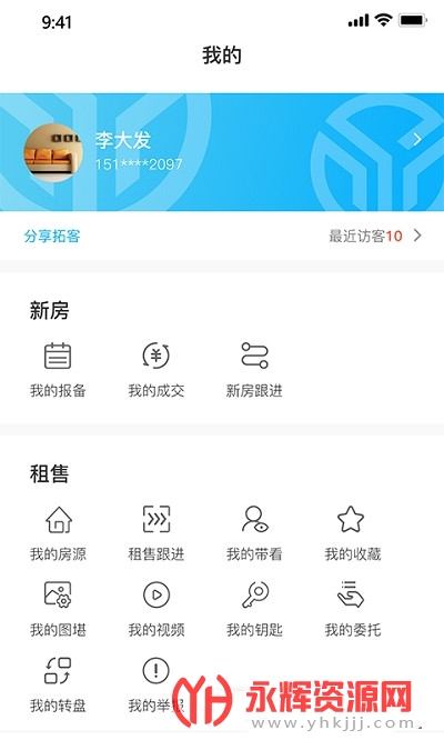 ˱app