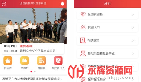 重庆建卡贫困查询系统 重庆建卡贫困查询系统