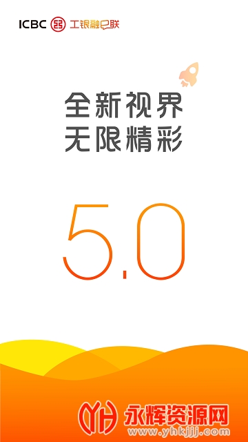 ������e��2021���°汾