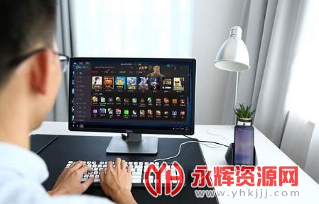 ���������Ƶ���