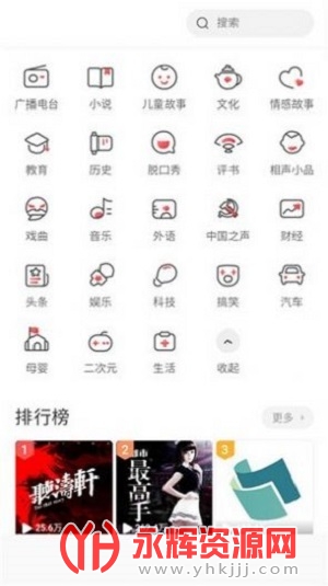 ȫapp