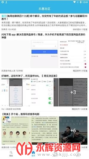 �����������°汾