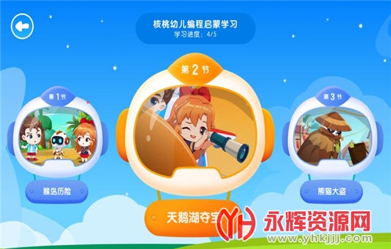 ׶appѰ׿