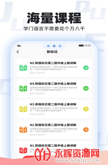 GOѿγ