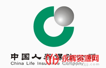 2021�й���������