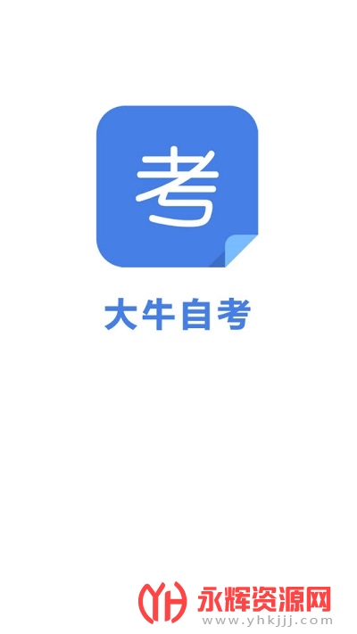 ţԿapp