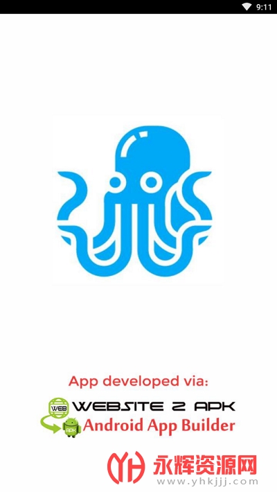 八爪鱼磁搜索app 八爪鱼磁搜索app