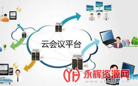 ƻapp