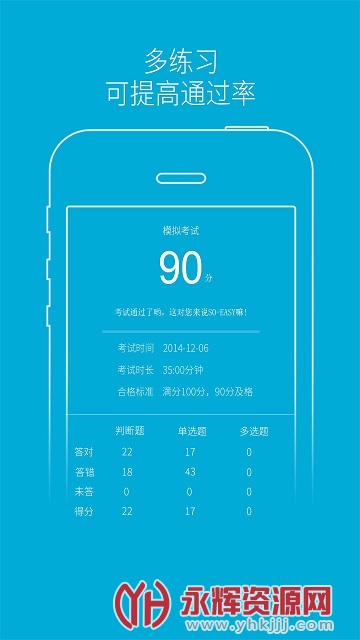 ѧ°汾