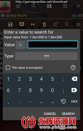 gg�޸�������rootȨ�ް�