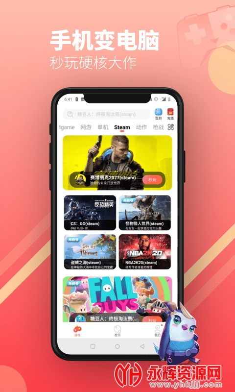 ���������Ƶ���