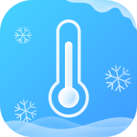 ө����������Ѱ�v1.6.3��׿��