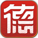 �ҵĳ���appV3.4.3 ��׿��