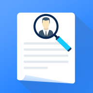 ����������appv1.0.22 ��׿���°�