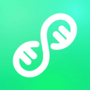 ҩ��æ��ҩƷ�ɹ���v8.1.0 ��׿��