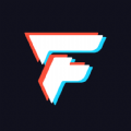 AIFUN(罻)v0.1.3 °