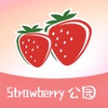 ݮ԰appv1.0.0׿