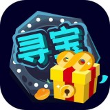 ָ��Ѱ��appv1.0.7��׿��