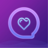 罻v1.0.0׿