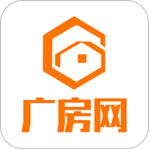 ķ°v4.2.0׿