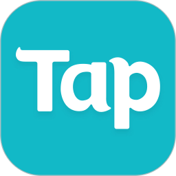 taptap(游戏平台)