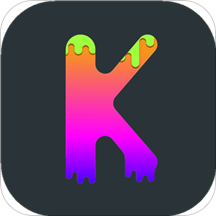 ս����ʦappv2.0.0 ��׿���°�