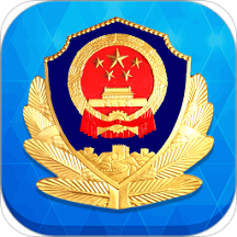ڹƽ̨v1.0.4׿