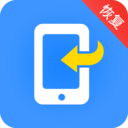 �����ֻ��ָ���ʦ��Ѱ�appv2.2.0