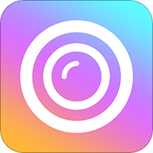 FocosƬappv1.2 °