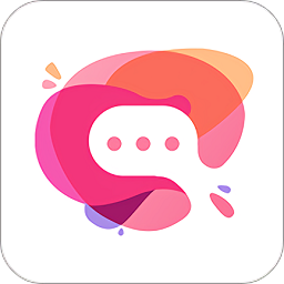 ʶv1.6.1.1׿